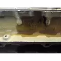 Caterpillar C7 Cylinder Head thumbnail 8