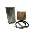 NEW AFTERMARKET DPF (Diesel Particulate Filter) CATERPILLAR C7 for sale thumbnail