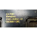 Caterpillar C7 ECM thumbnail 2