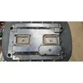 Caterpillar C7 ECM thumbnail 3