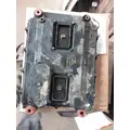 Caterpillar C7 ECM thumbnail 2