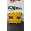 Caterpillar C7 ECM thumbnail 1