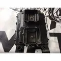 Caterpillar C7 ECM thumbnail 2