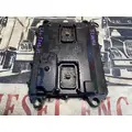 Caterpillar C7 ECM thumbnail 3