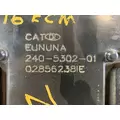 Caterpillar C7 ECM thumbnail 2