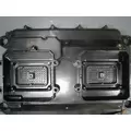 Caterpillar C7 ECM thumbnail 4