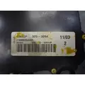 Caterpillar C7 ECM thumbnail 3