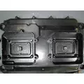 Caterpillar C7 ECM thumbnail 4