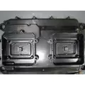 Caterpillar C7 ECM thumbnail 5
