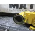 Caterpillar C7 EGR Cooler thumbnail 2