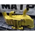 Caterpillar C7 EGR Cooler thumbnail 4