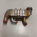 Caterpillar C7 EGR Cooler thumbnail 1