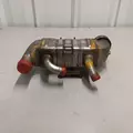 Caterpillar C7 EGR Cooler thumbnail 2