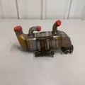 Caterpillar C7 EGR Cooler thumbnail 3