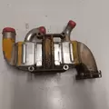 Caterpillar C7 EGR Cooler thumbnail 4