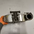 Caterpillar C7 EGR Cooler thumbnail 5