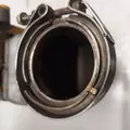 Caterpillar C7 EGR Cooler thumbnail 6