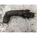 Caterpillar C7 EGR Valve thumbnail 1