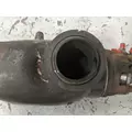 Caterpillar C7 EGR Valve thumbnail 10