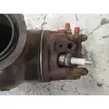 Caterpillar C7 EGR Valve thumbnail 11