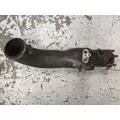 Caterpillar C7 EGR Valve thumbnail 2