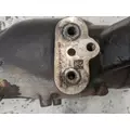 Caterpillar C7 EGR Valve thumbnail 3