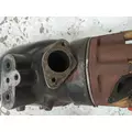 Caterpillar C7 EGR Valve thumbnail 4
