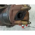 Caterpillar C7 EGR Valve thumbnail 5