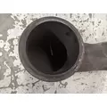 Caterpillar C7 EGR Valve thumbnail 6