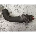 Caterpillar C7 EGR Valve thumbnail 7