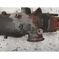 Caterpillar C7 EGR Valve thumbnail 8