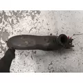Caterpillar C7 EGR Valve thumbnail 9