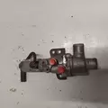 Caterpillar C7 EGR Valve thumbnail 1