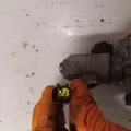Caterpillar C7 EGR Valve thumbnail 10