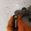 Caterpillar C7 EGR Valve thumbnail 11