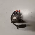 Caterpillar C7 EGR Valve thumbnail 12