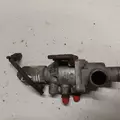 Caterpillar C7 EGR Valve thumbnail 2