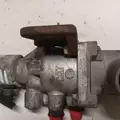 Caterpillar C7 EGR Valve thumbnail 3