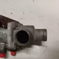 Caterpillar C7 EGR Valve thumbnail 4