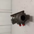 Caterpillar C7 EGR Valve thumbnail 5