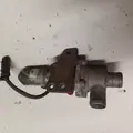 Caterpillar C7 EGR Valve thumbnail 6