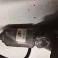 Caterpillar C7 EGR Valve thumbnail 7