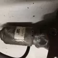 Caterpillar C7 EGR Valve thumbnail 8