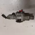 Caterpillar C7 EGR Valve thumbnail 9