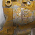 Caterpillar C7 EGR Valve thumbnail 4