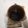 Caterpillar C7 EGR Valve thumbnail 6