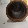 Caterpillar C7 EGR Valve thumbnail 7