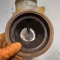 Caterpillar C7 EGR Valve thumbnail 8