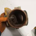Caterpillar C7 EGR Valve thumbnail 9