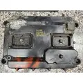  ECM Caterpillar C7 for sale thumbnail